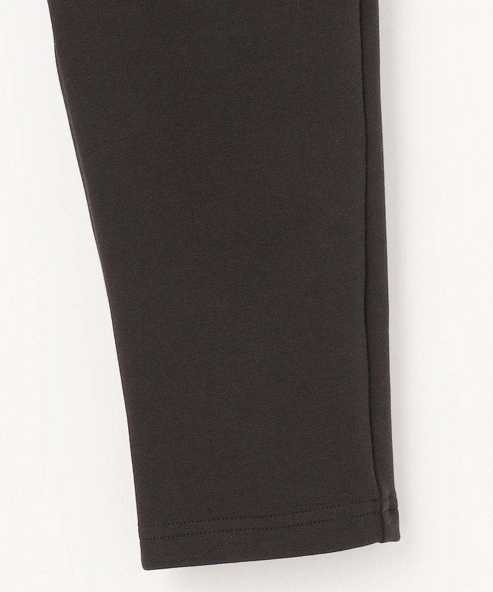 23区GOLF 【WOMEN】【ストレッチ】テーパード ジャージパンツ 