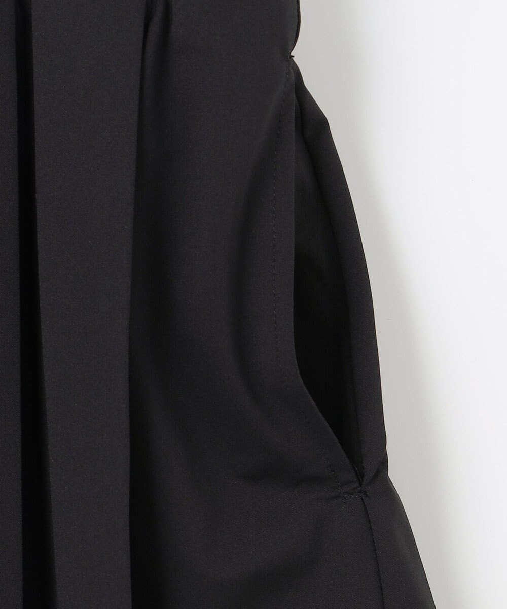 PW CIRCULUS 【WOMEN】ポロシャツワンピース ゴルフウェア レディース 