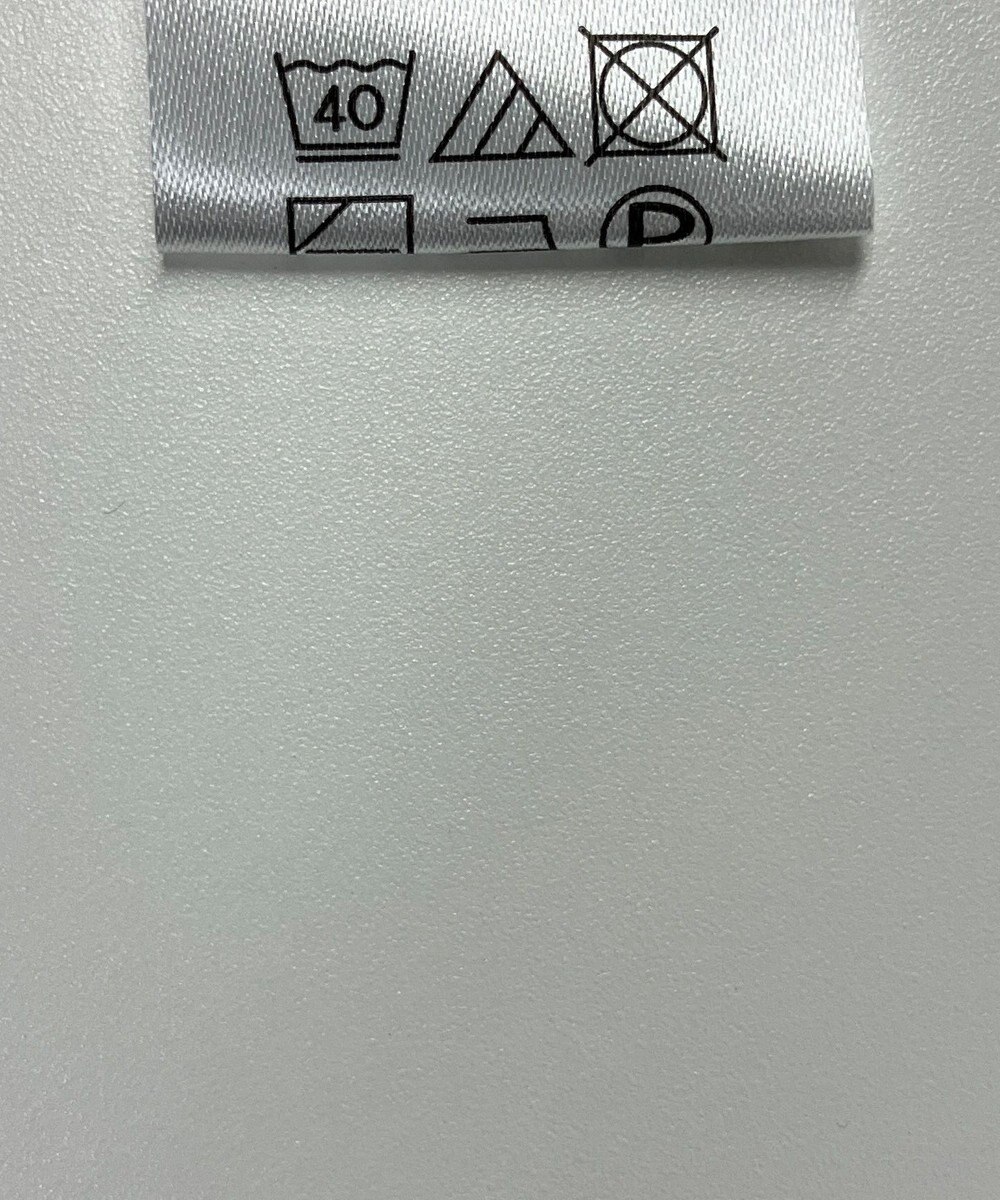 ONWARD Reuse Park 【any FAM】ニット秋冬 