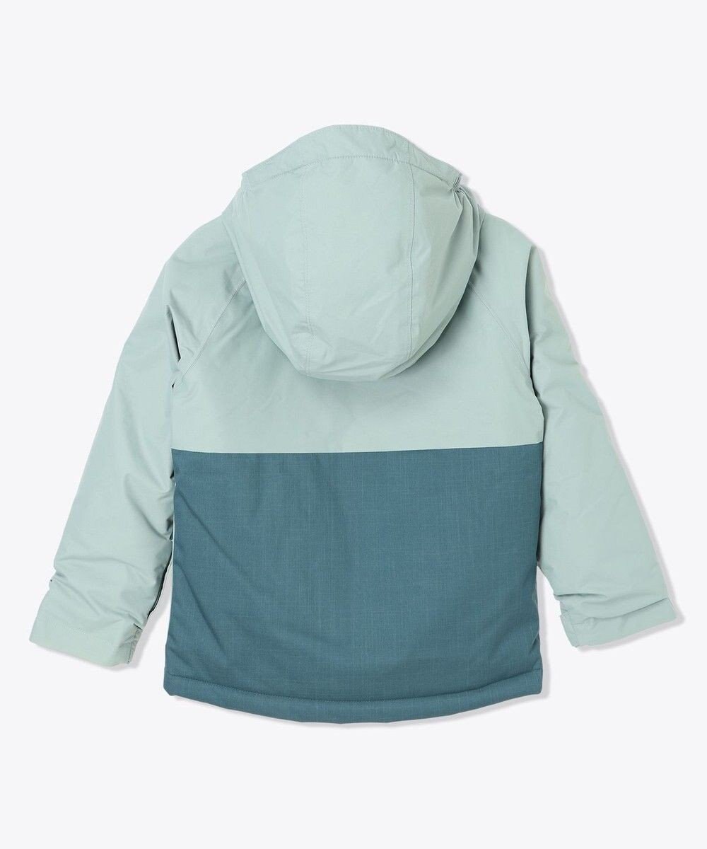 Columbia Columbia/ 【KIDS】アルパインアクションIIIジャケット /コロンビア 