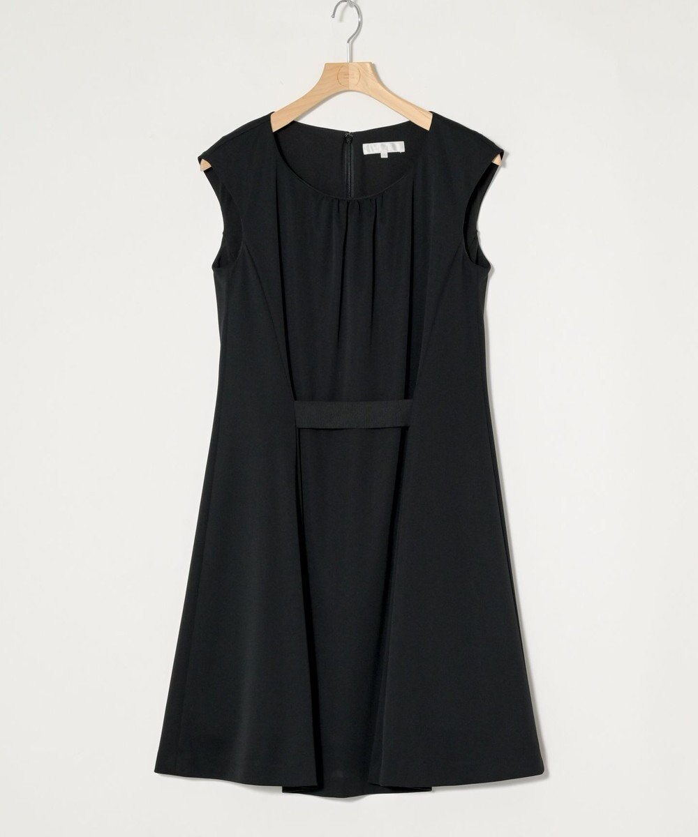 ONWARD Reuse Park 【自由区】ワンピース秋冬 