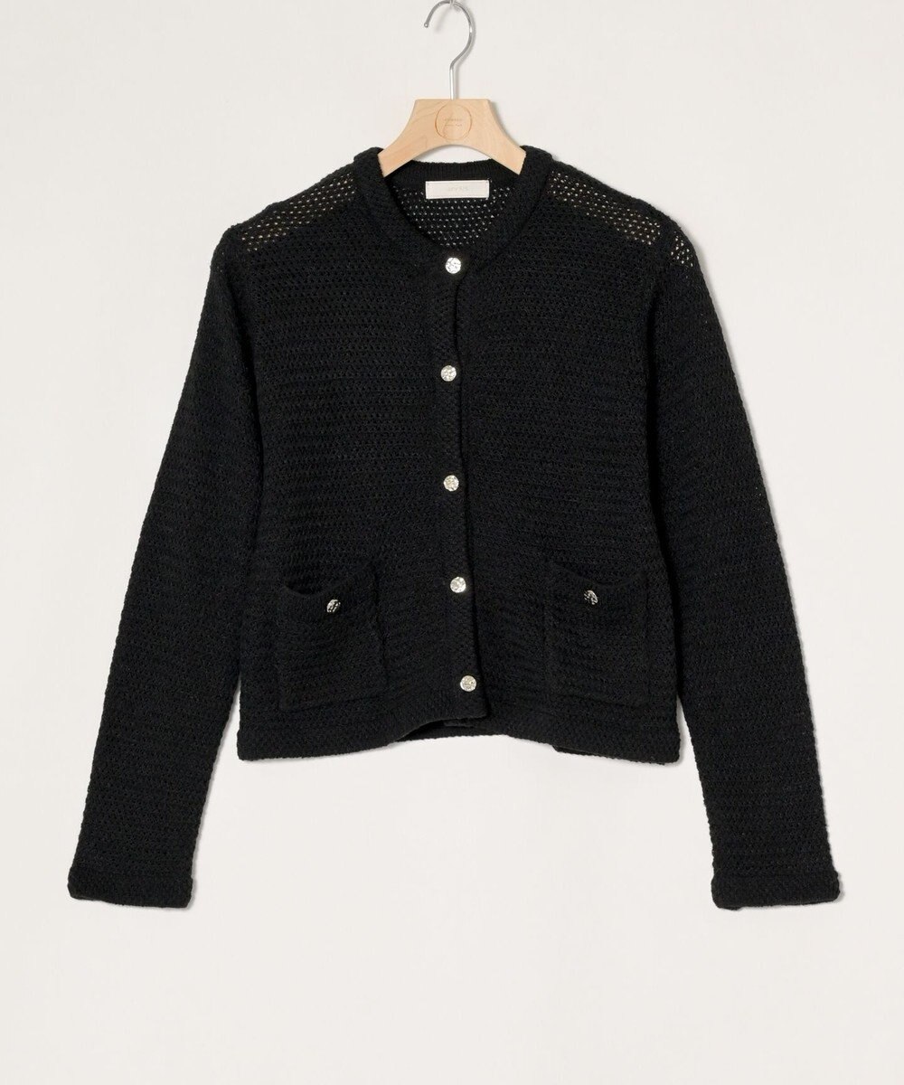 ONWARD Reuse Park 【any SiS】ニット秋冬 