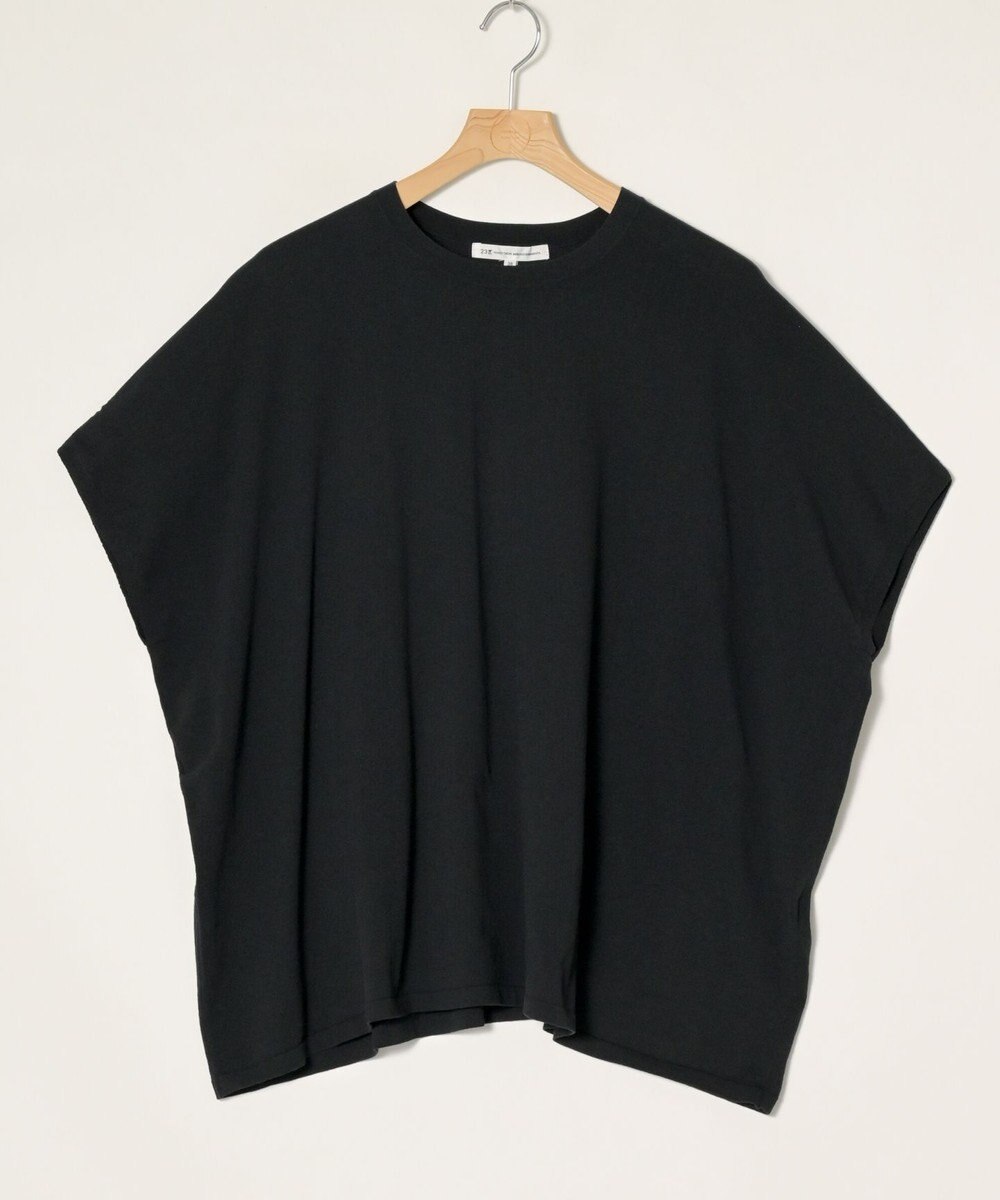 ONWARD Reuse Park 【23区】ニット春夏 