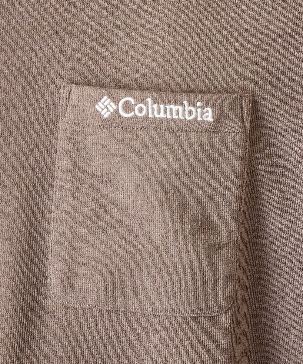 Columbia Columbia/ ルックアウトスパイアショートスリーブTシャツ /コロンビア 