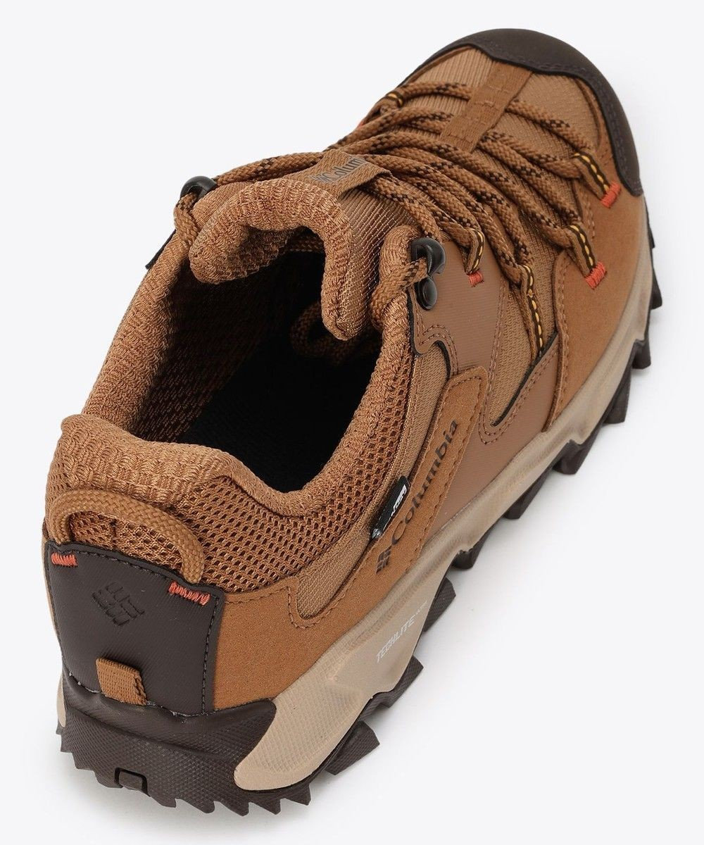 Columbia Columbia/ セイバー シックス ロー アウトドライ /コロンビア 