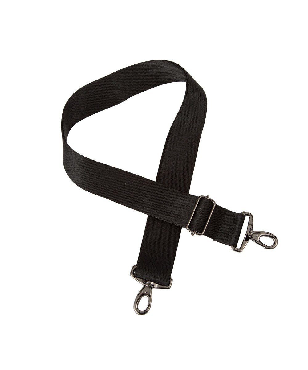 ACE BAGS & LUGGAGE ACE シロン ブリーフバッグ 14.0インチPC対応 68941 