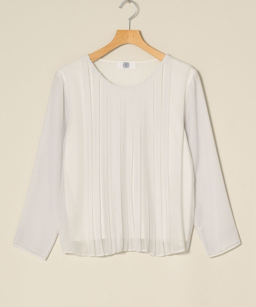 ONWARD Reuse Park 【J.PRESS】カットソー春夏 