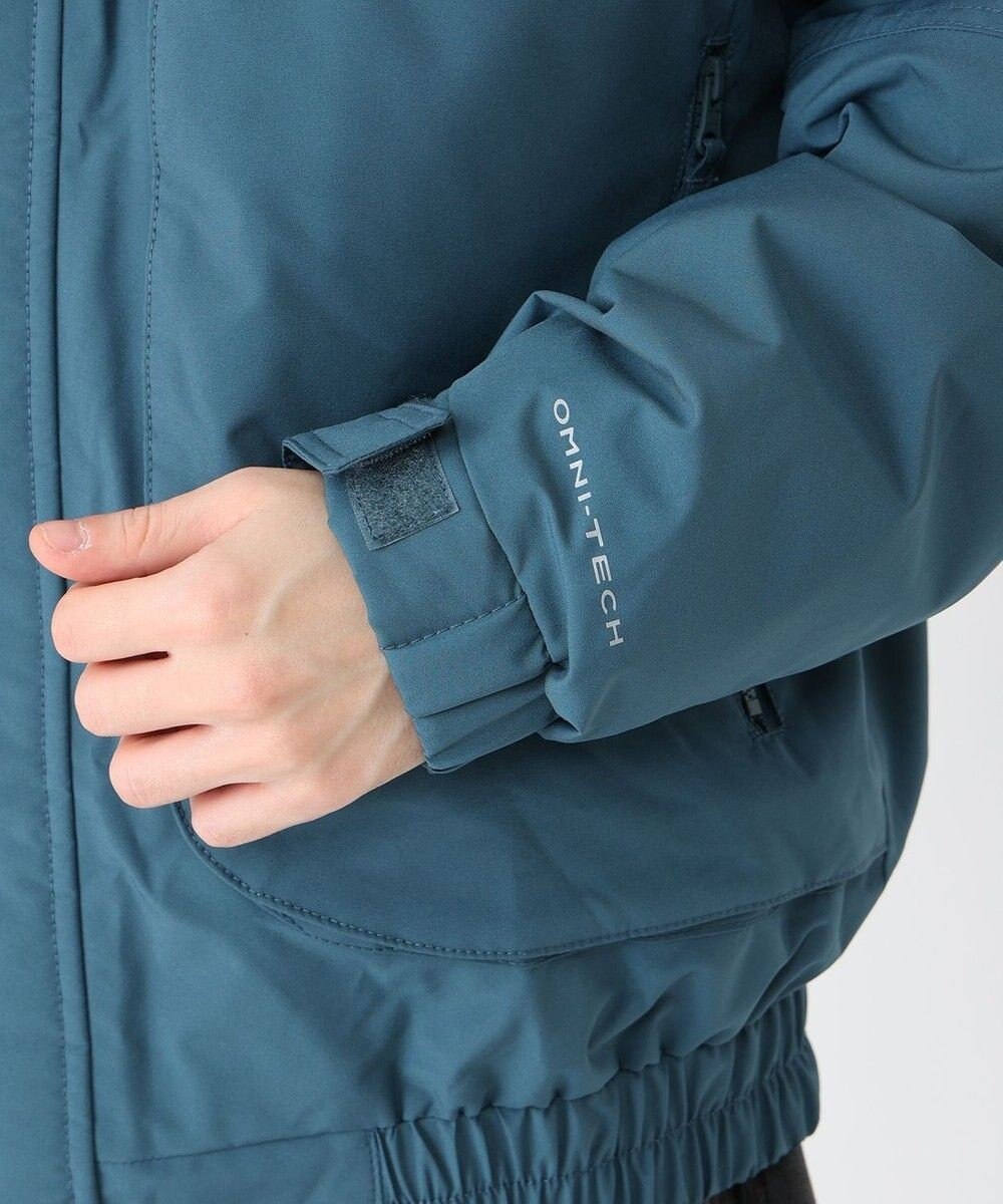 Columbia Columbia/ パウダーケグIIリマスタードインターチェンジ /コロンビア 