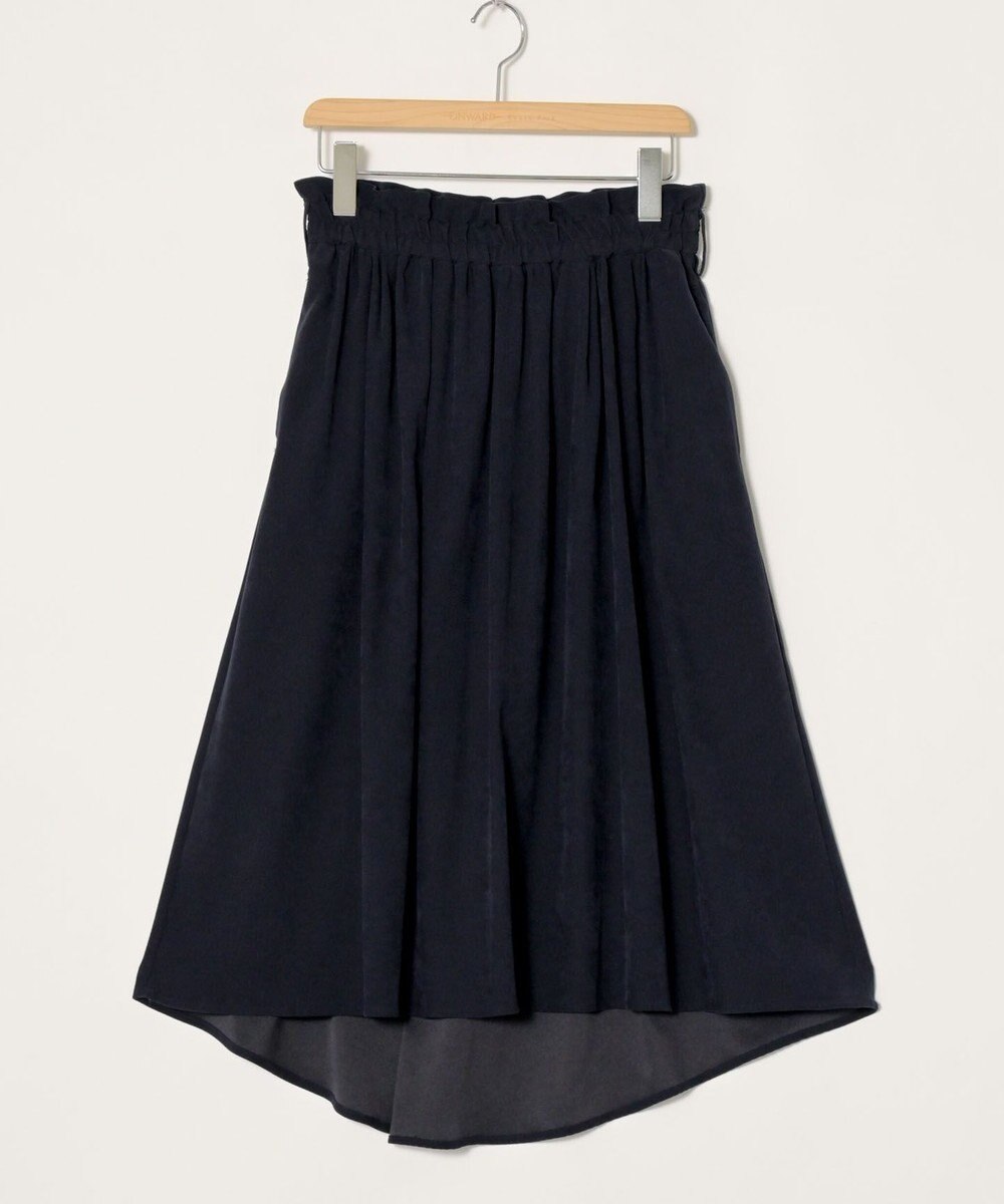 ONWARD Reuse Park 【any FAM】スカート秋冬 