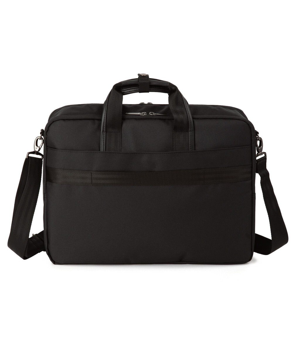 ACE BAGS & LUGGAGE ACE シロン ブリーフバッグ 14.0インチPC対応 68941 