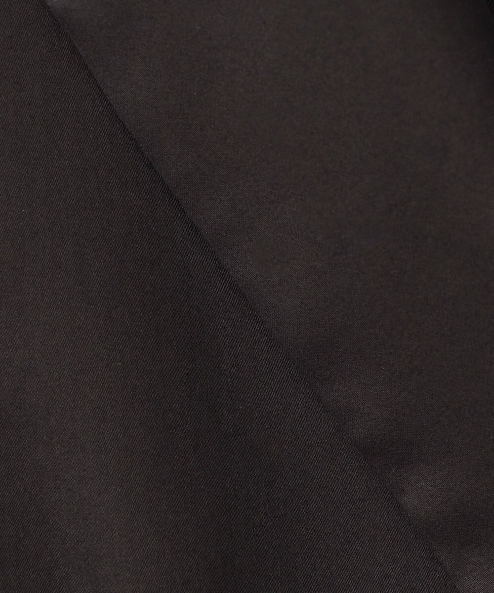 JOSEPH ライトコットンサテン　ジャケット 