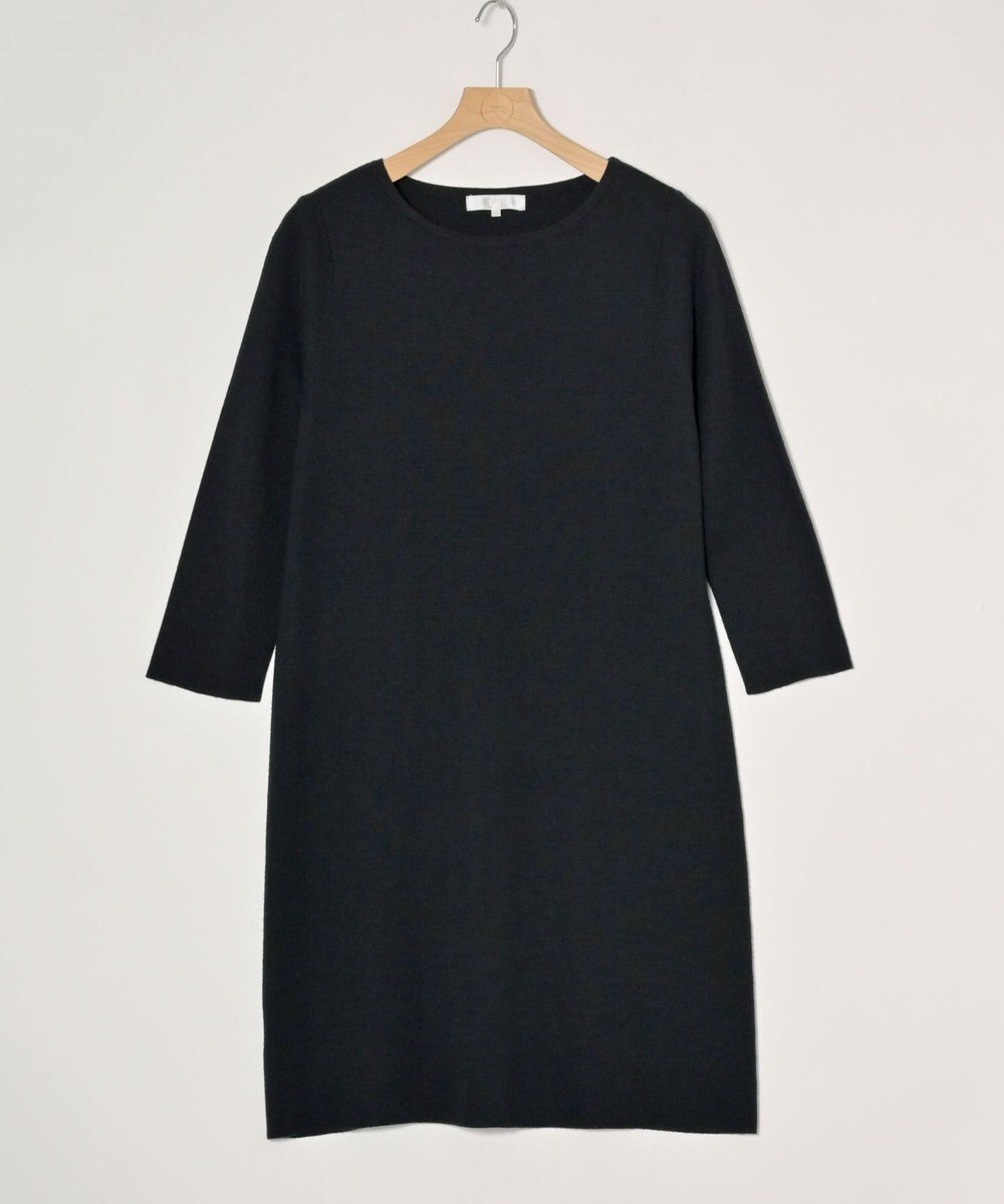 ONWARD Reuse Park 【自由区】ニット秋冬 