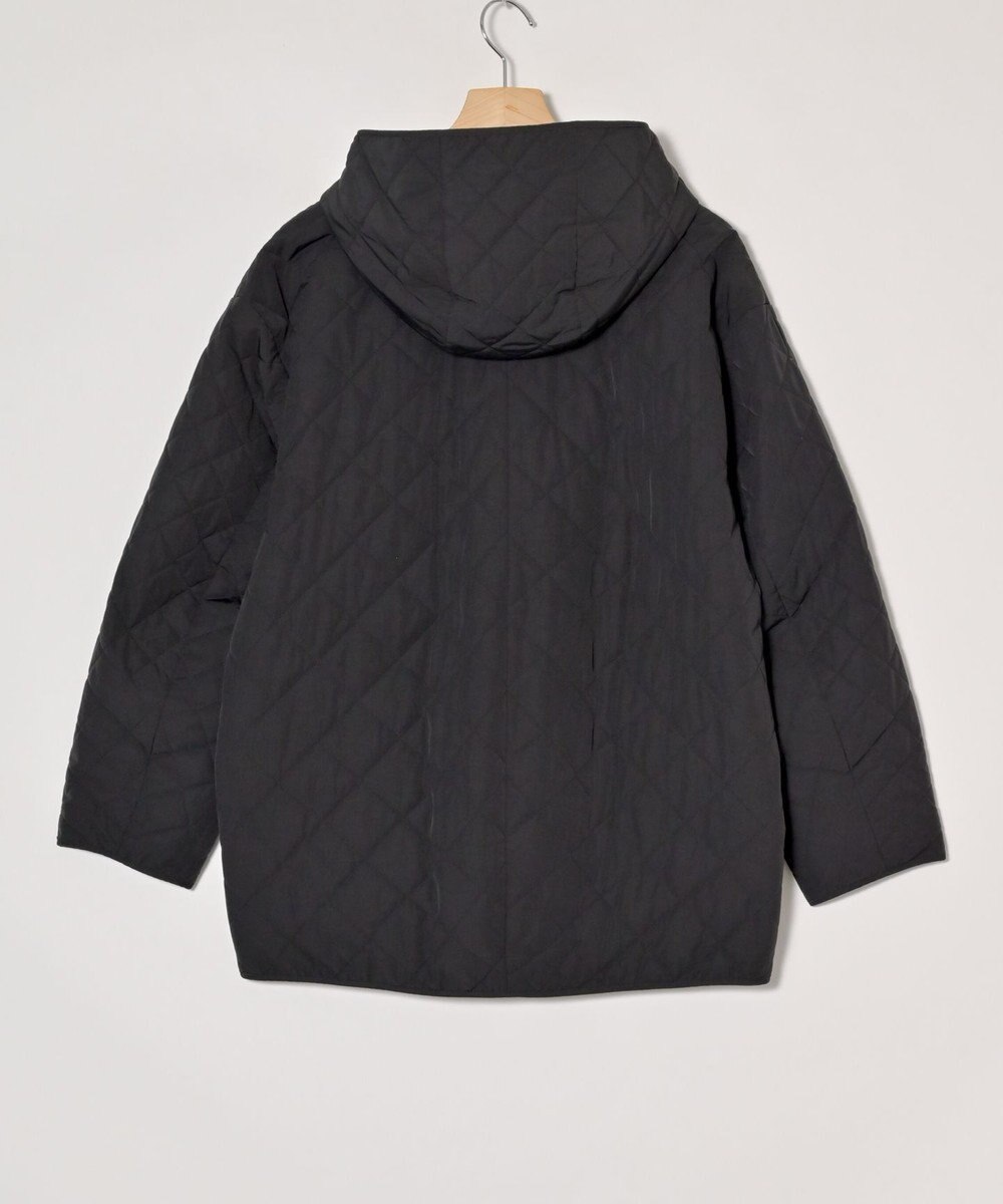 ONWARD Reuse Park 【自由区】コート秋冬 