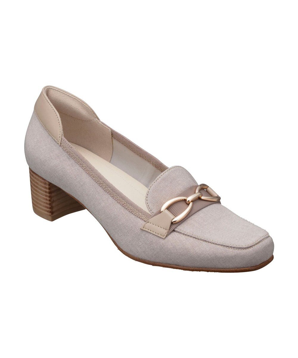 リーガルレディース F53n ヒールビットローファー Regal Foot Community ファッション通販 公式通販 オンワード クローゼット