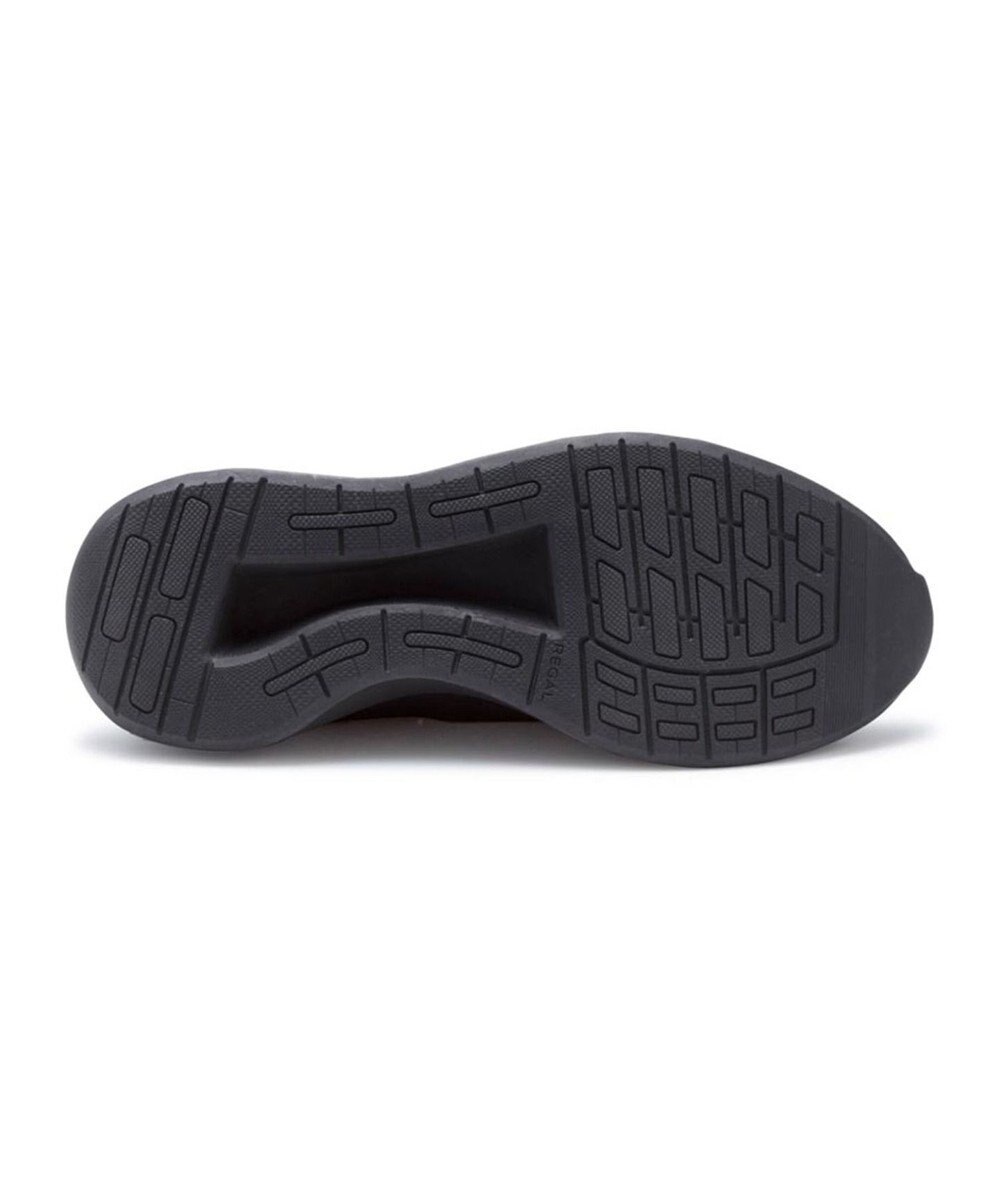 REGAL FOOT COMMUNITY 【リーガルカジュアル】60HL スニーカー スニーカー 