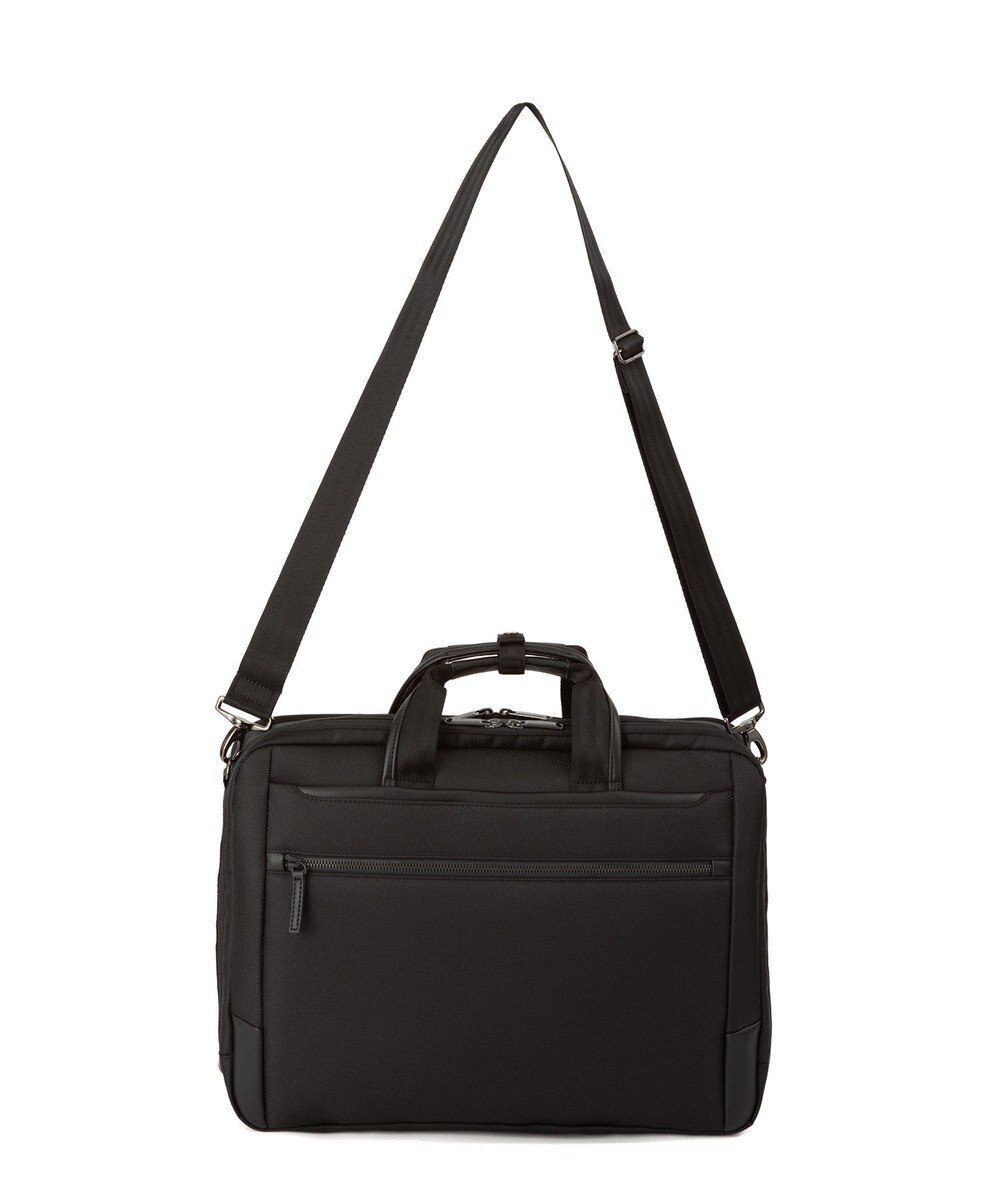 ACE BAGS & LUGGAGE ACE シロン ブリーフバッグ 14.0インチPC対応 68941 