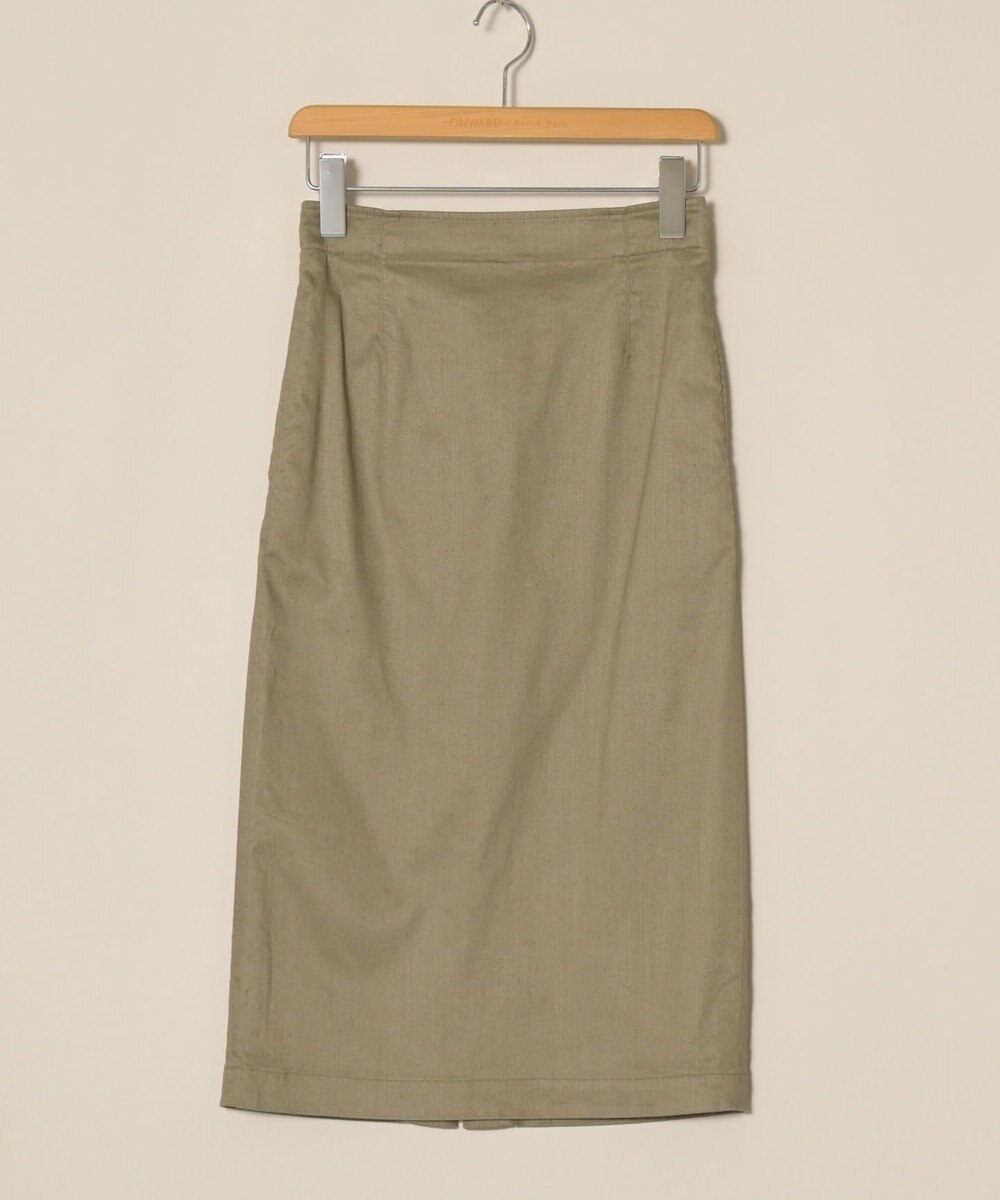 ONWARD Reuse Park 【23区】スカート春夏 