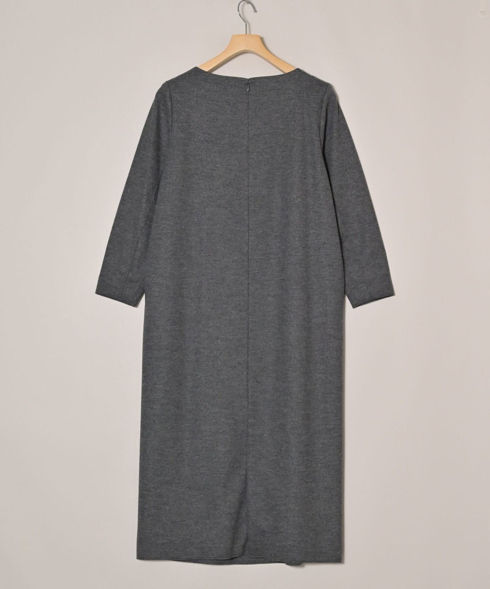 ONWARD Reuse Park 【23区】ワンピース秋冬 