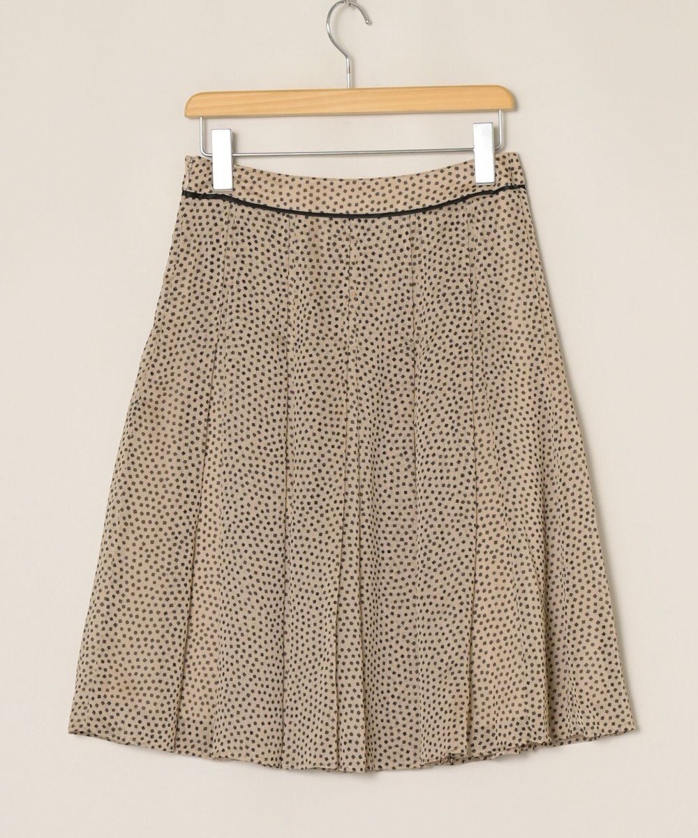 ONWARD Reuse Park 【23区】スカート春夏 