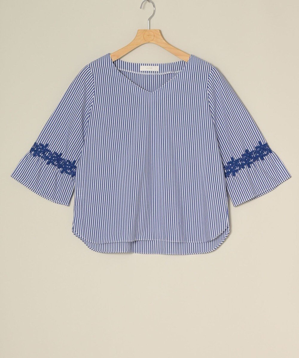 ONWARD Reuse Park 【any SiS】カットソー春夏 