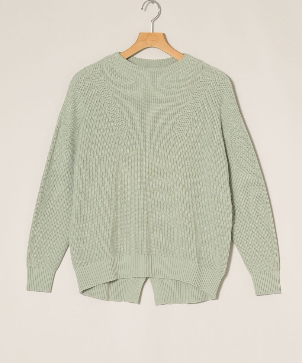 ONWARD Reuse Park 【J.PRESS】ニット春夏 