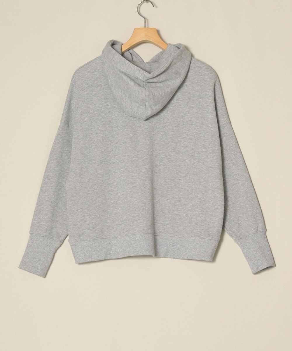 ONWARD Reuse Park 【any FAM】カットソー秋冬 