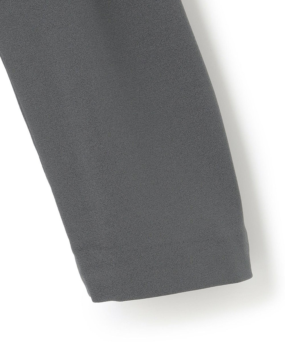 JOSEPH HOMME ハイゲージアムンゼンジャージー  ジャケット 