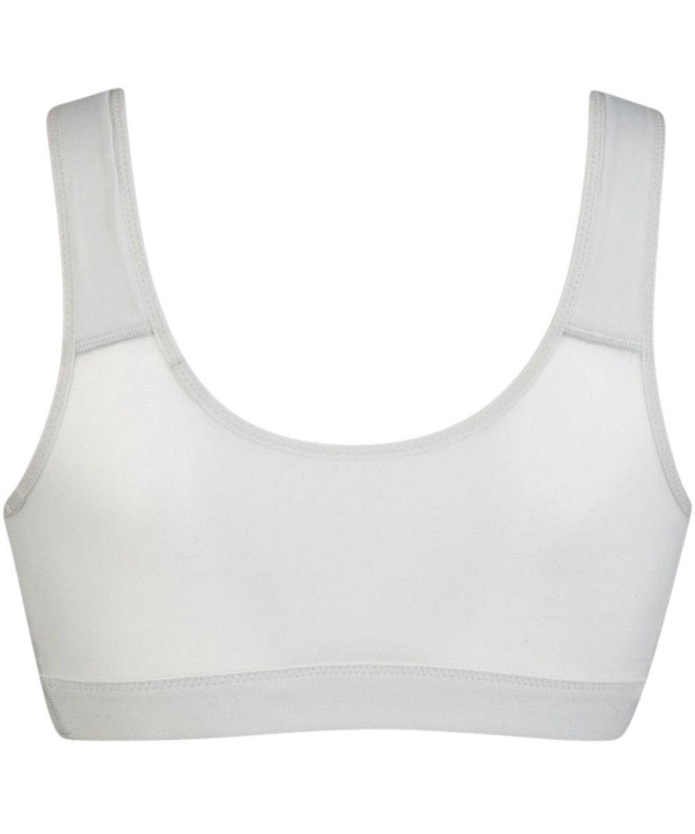 CW-X 【WOMEN】 スポーツブラ ハイ サポートタイプ 【バストをしっかり守る】 吸汗速乾（前身頃） HTY158 /ワコール 