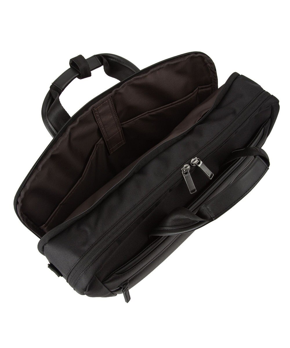 ACE BAGS & LUGGAGE ACE シロン ブリーフバッグ 14.0インチPC対応 68941 