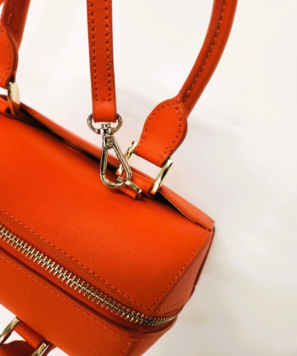 ONWARD Reuse Park 【自由区】バッグ春夏 