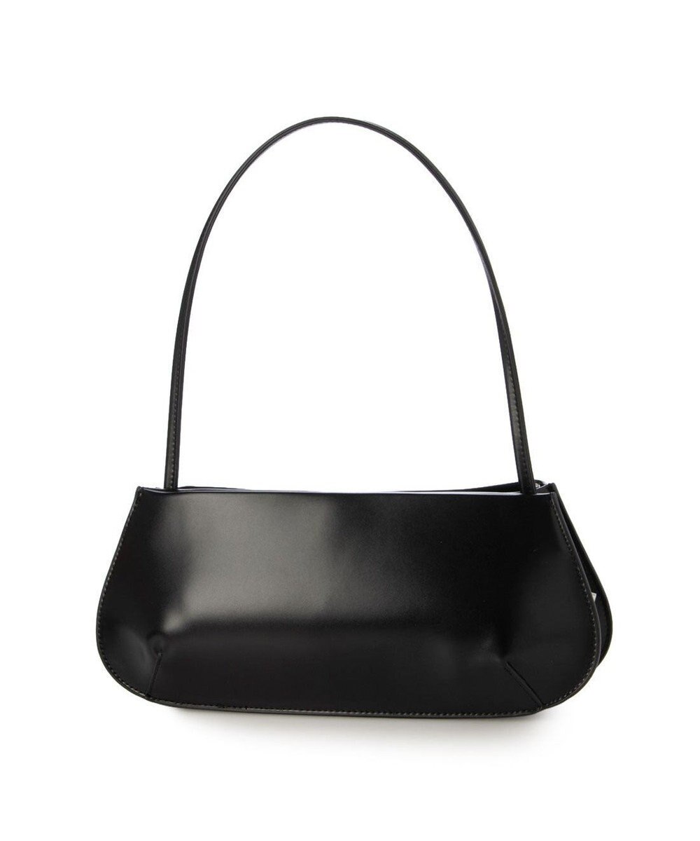 UNBILLION カカトゥ kakatoo / ダブルセミショルダー 