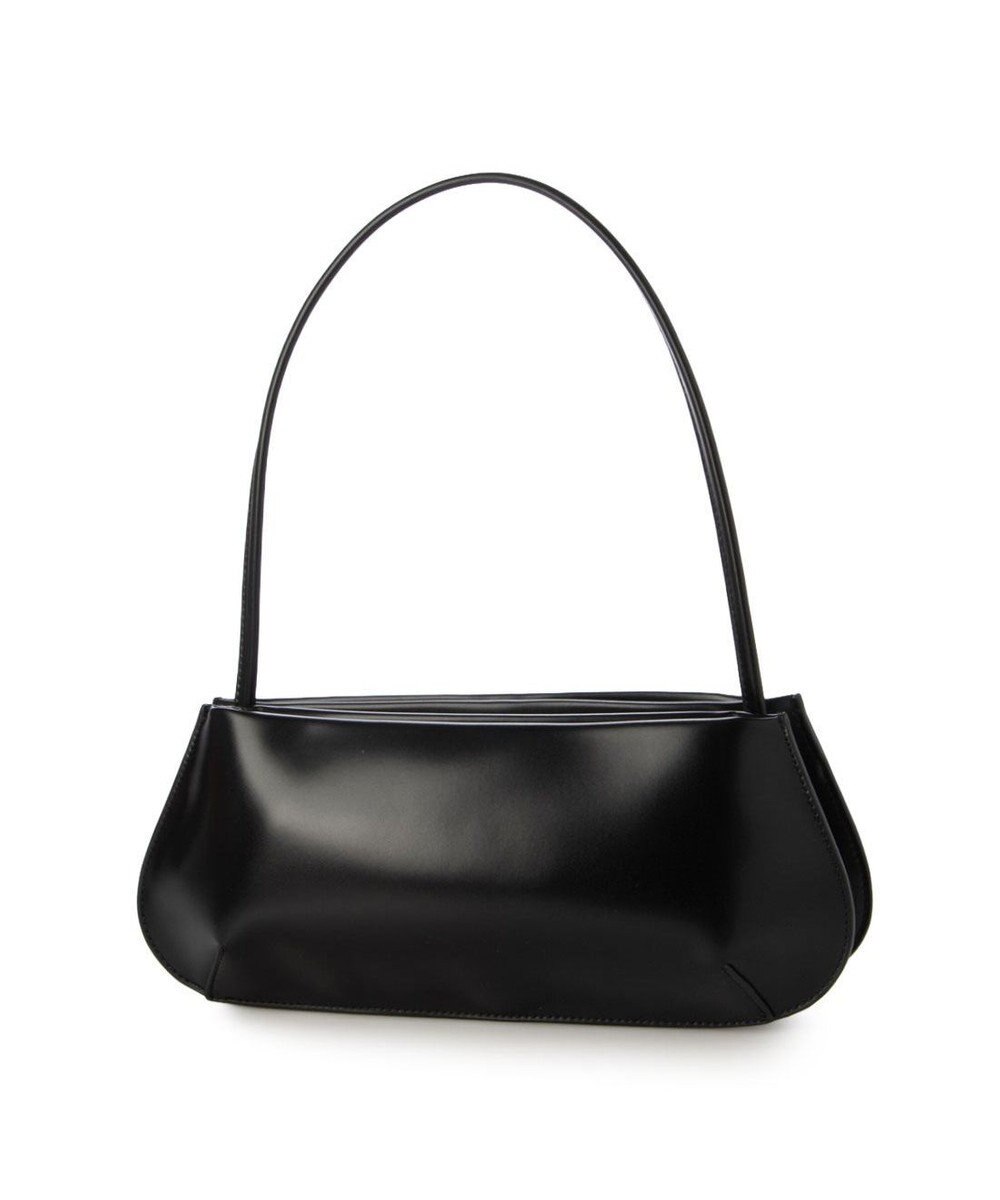 UNBILLION カカトゥ kakatoo / ダブルセミショルダー 