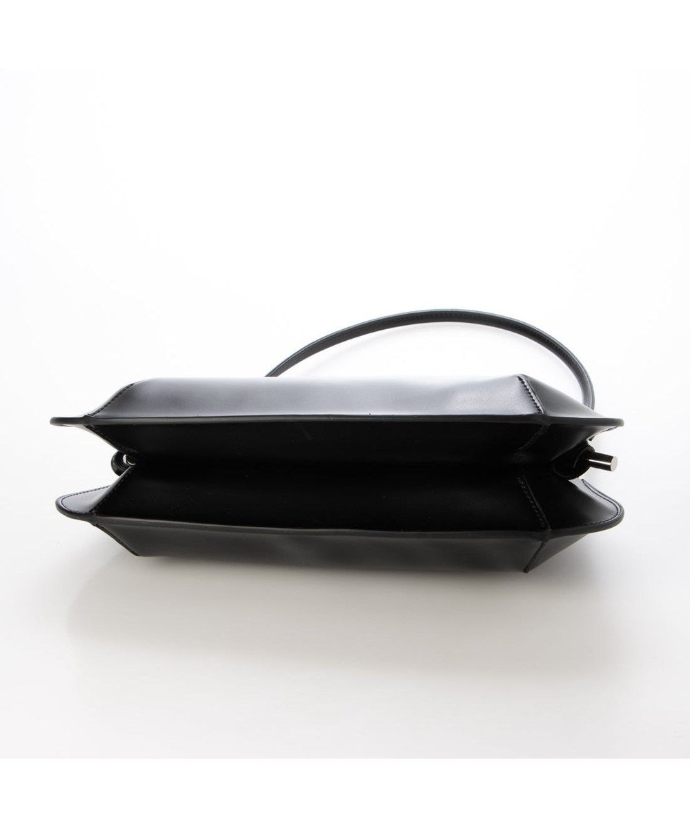 UNBILLION カカトゥ kakatoo / ダブルセミショルダー 