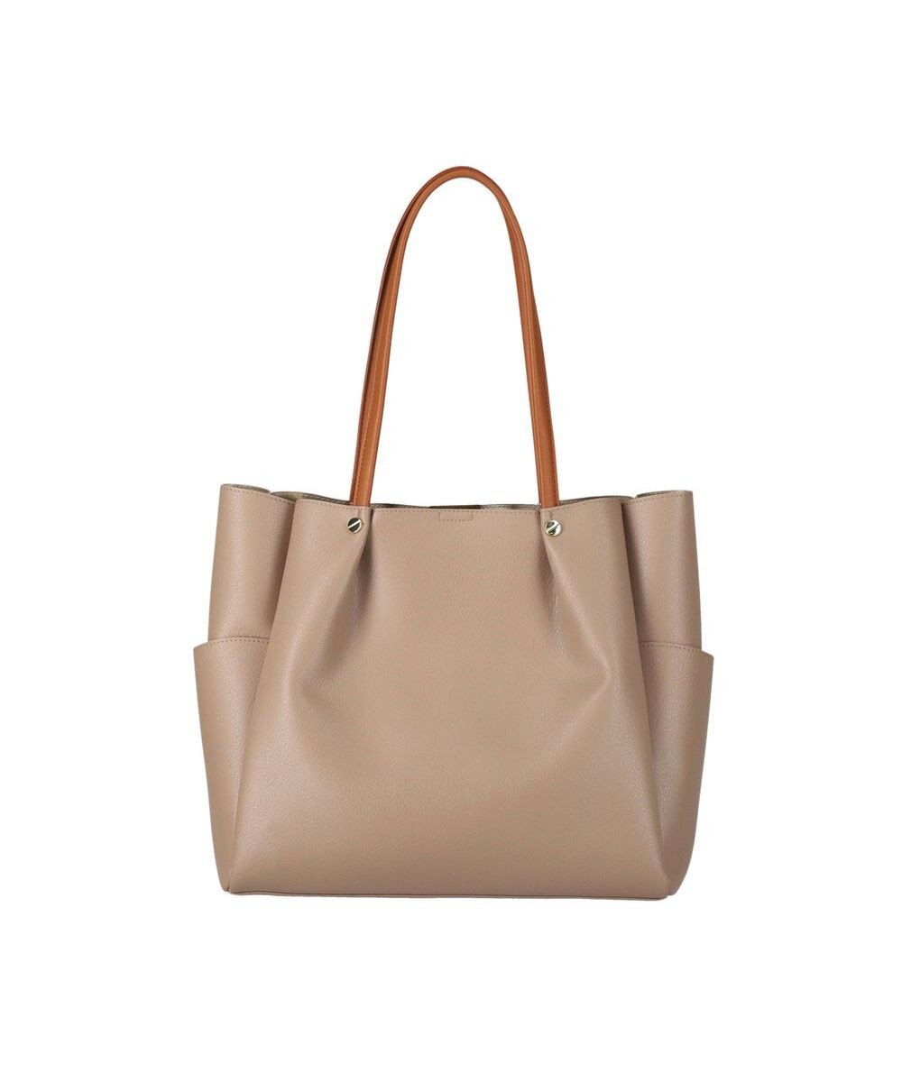 ROOTOTE 1329【ビジネスバッグ】LT.ミディアム.ルーワーク-A 