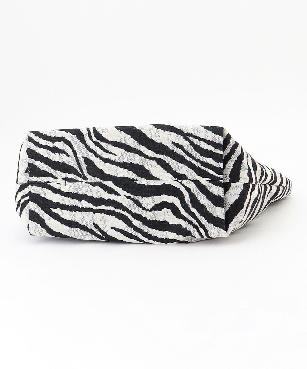 23区 ビッグサイズ トートバッグ 