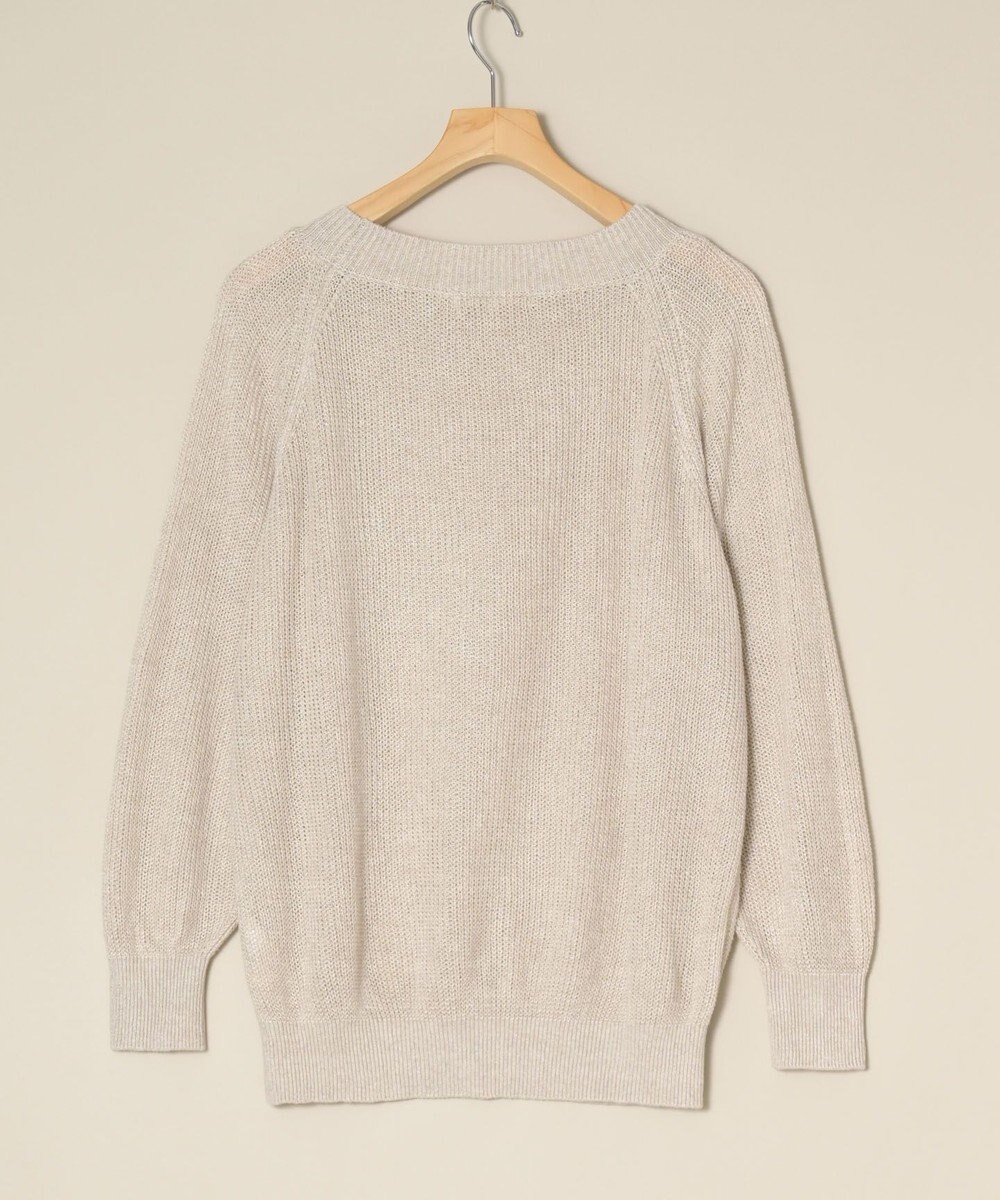 ONWARD Reuse Park 【23区】ニット春夏 