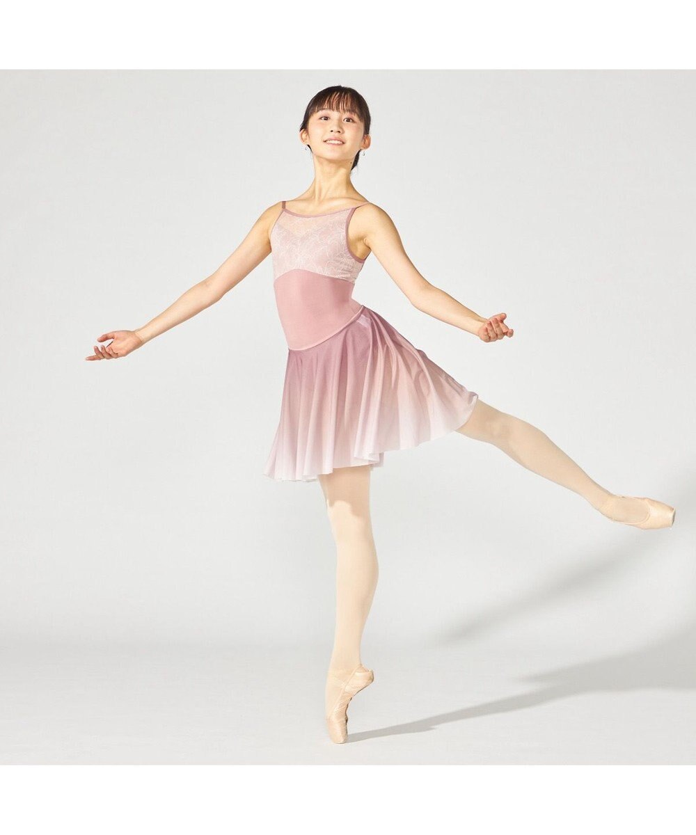 Chacott スカート 