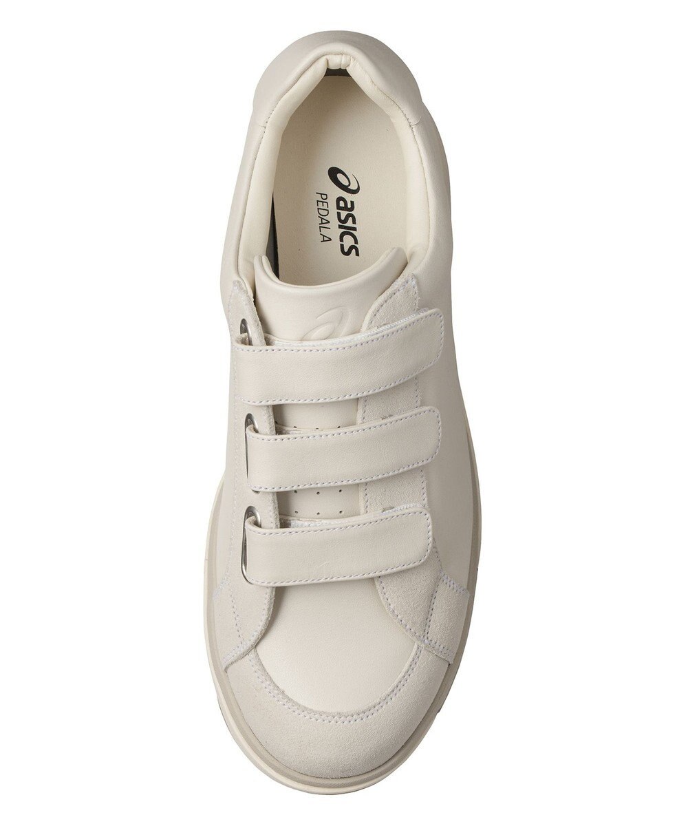 ASICS WALKING ペダラ ライドウォーク 2 レディース 2E 