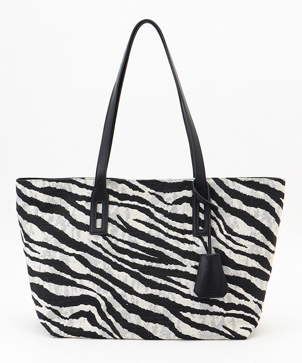 23区 ビッグサイズ トートバッグ 