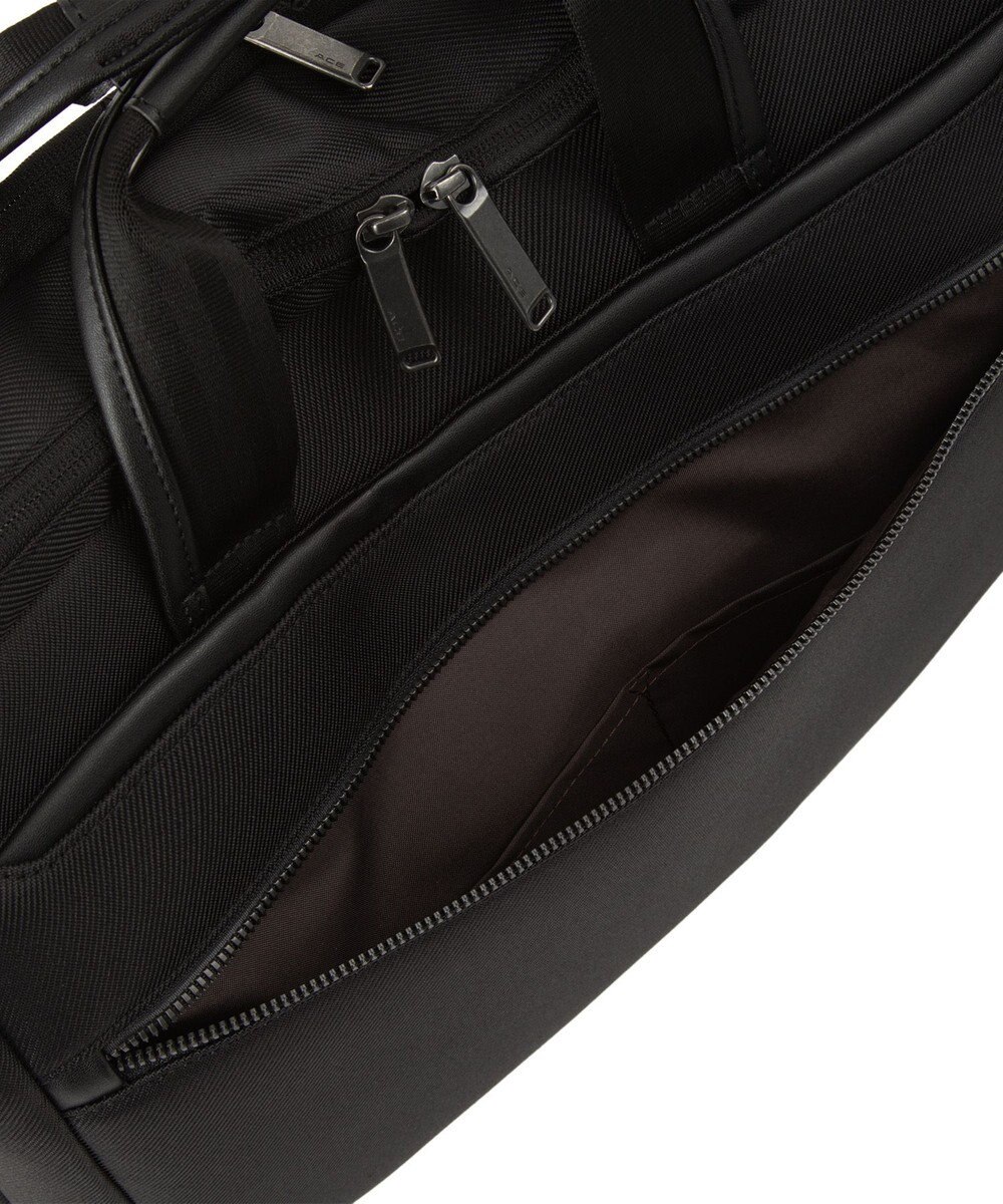 ACE BAGS & LUGGAGE ACE シロン ブリーフバッグ 14.0インチPC対応 68941 