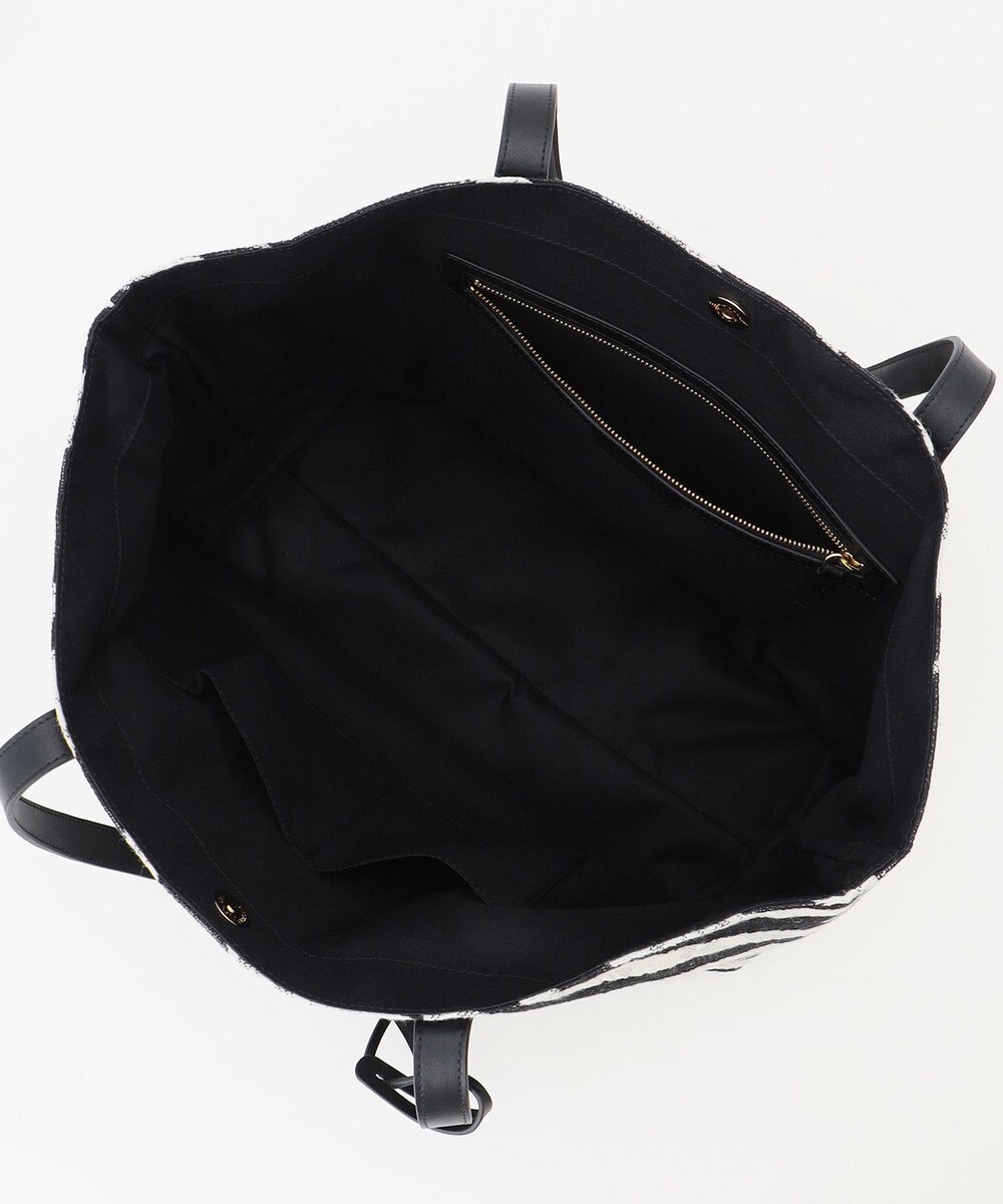 23区 ビッグサイズ トートバッグ 