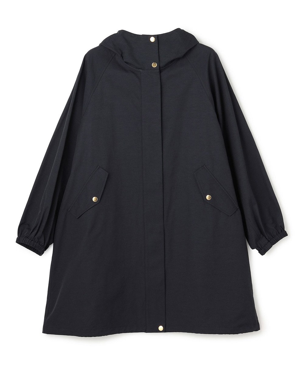 UNFILO L フーディアウター 