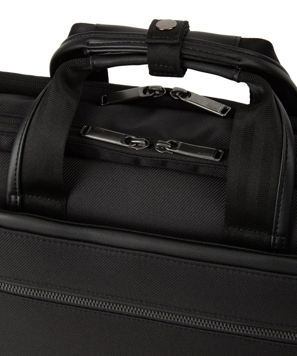 ACE BAGS & LUGGAGE ACE シロン ブリーフバッグ 14.0インチPC対応 68941 