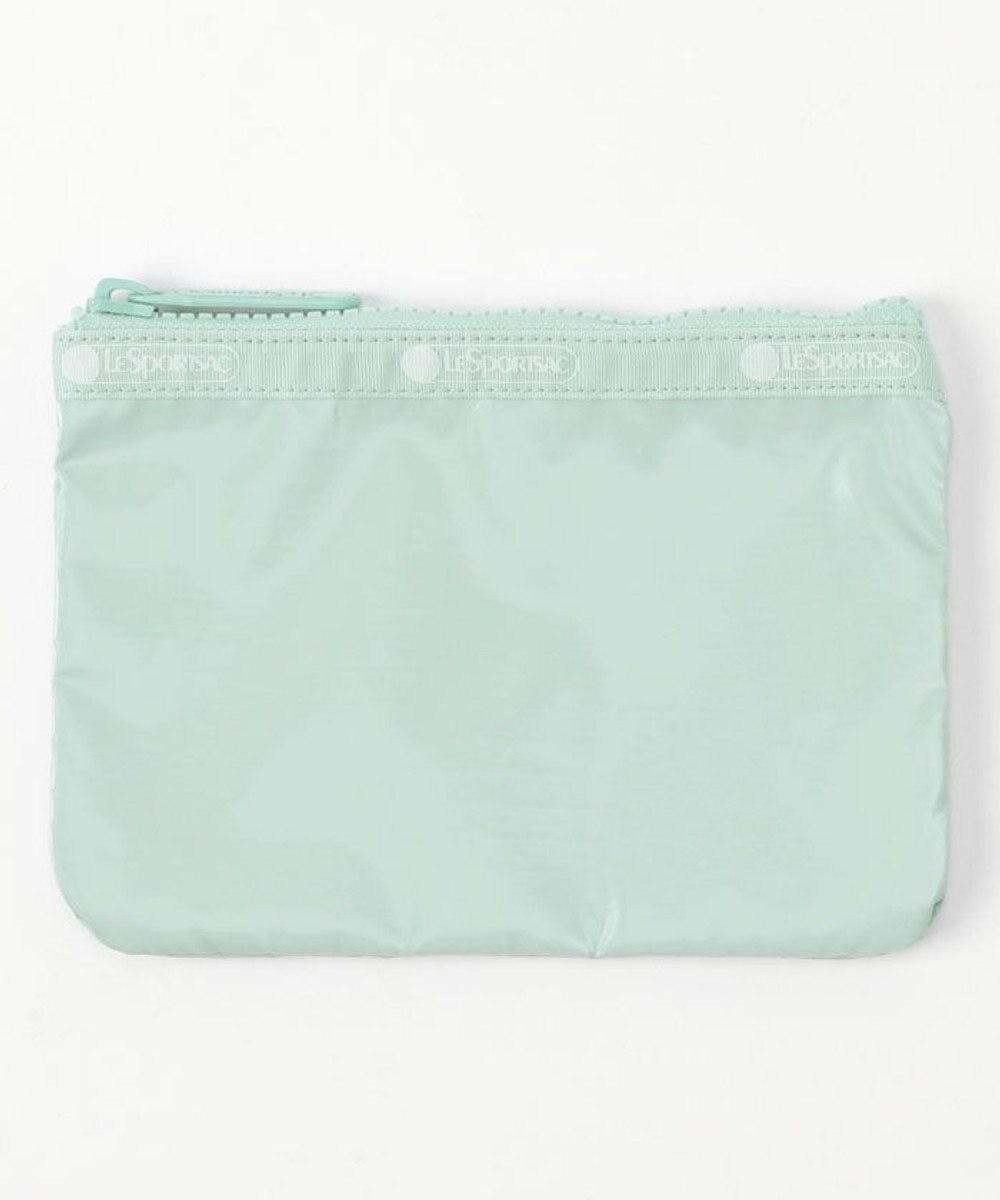 LeSportsac RYAN TRAVEL TOTE2/ヒトリップヒスイ 