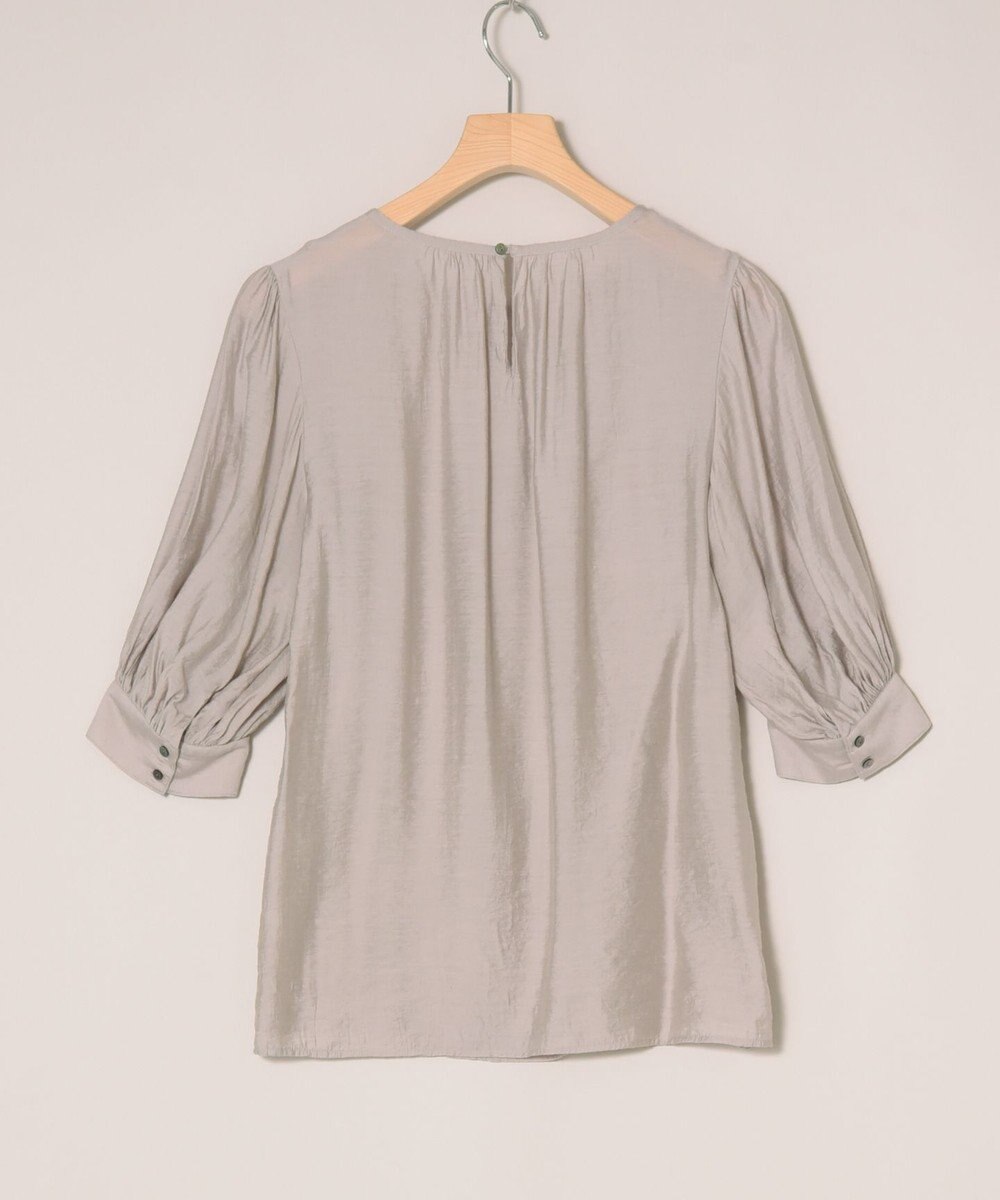 ONWARD Reuse Park 【組曲】カットソー秋冬 