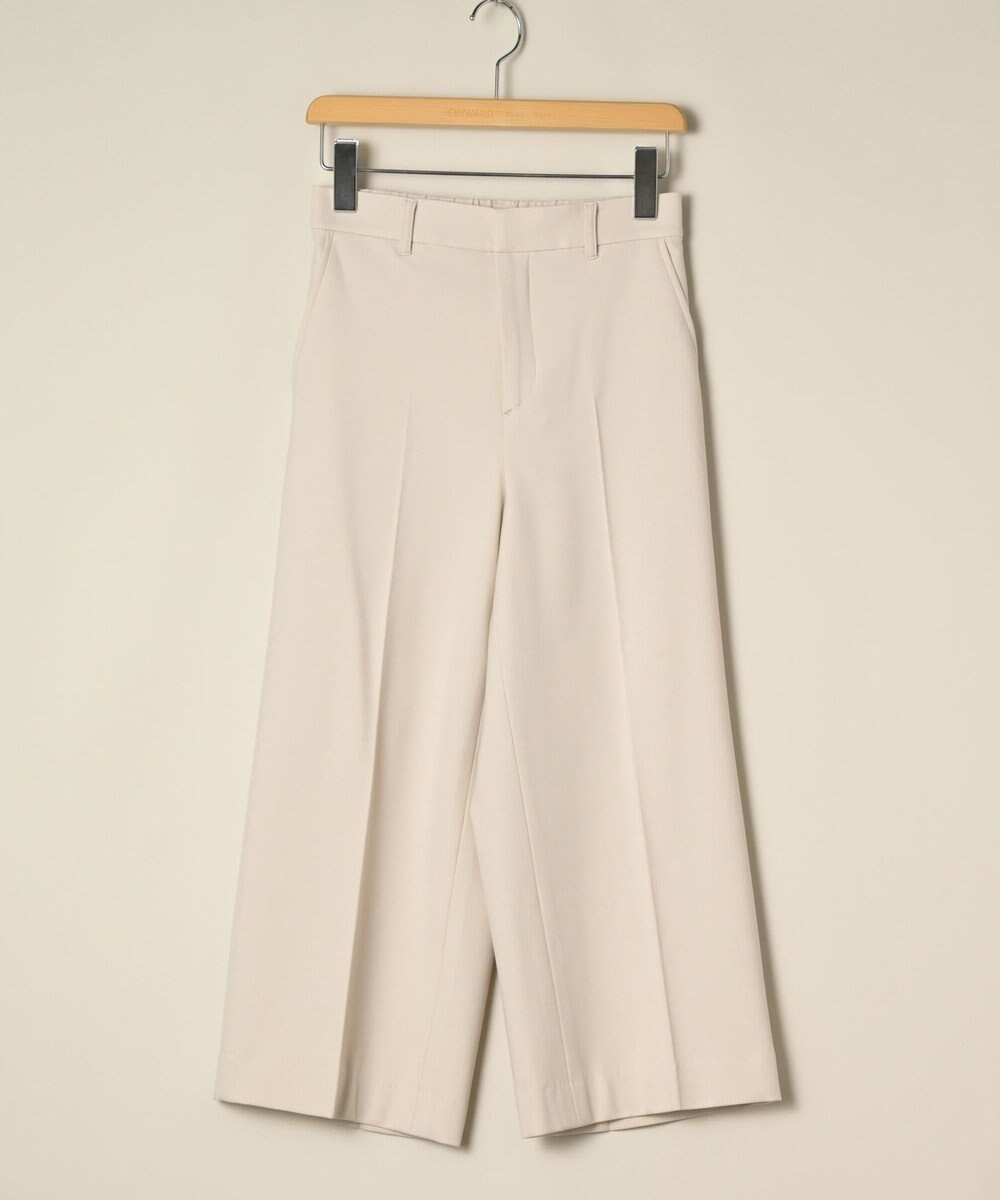 ONWARD Reuse Park 【any SiS】パンツ秋冬 