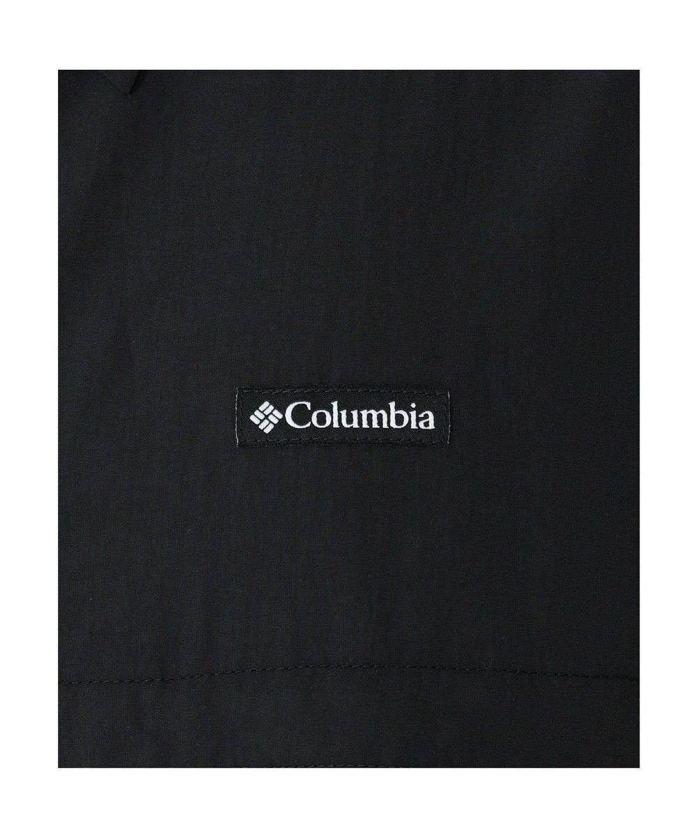 Columbia Columbia/ トルネードリムロングスリーブシャツジャケット /コロンビア 