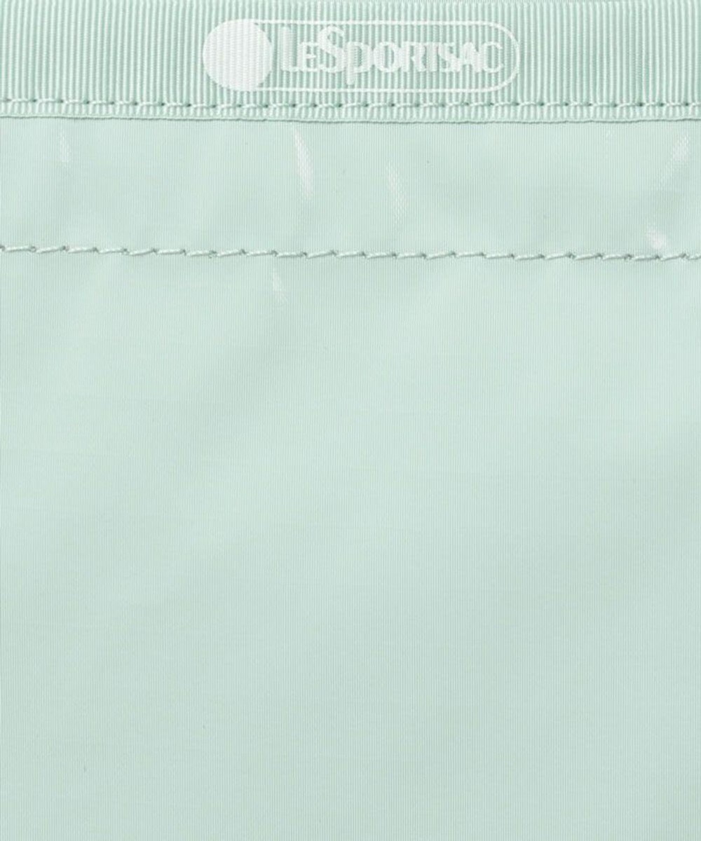 LeSportsac RYAN TRAVEL TOTE2/ヒトリップヒスイ 