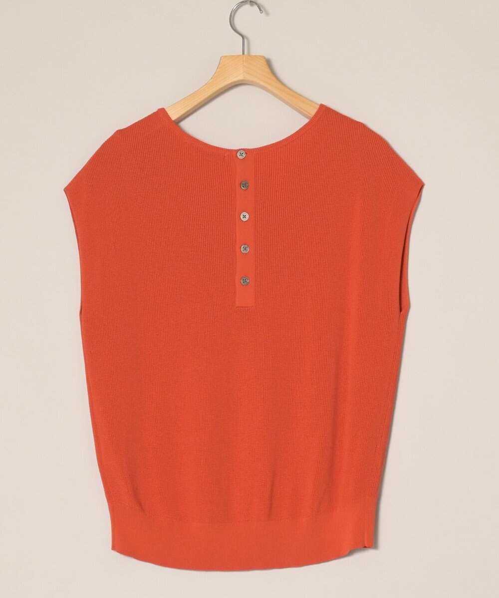 ONWARD Reuse Park 【23区】ニット秋冬 