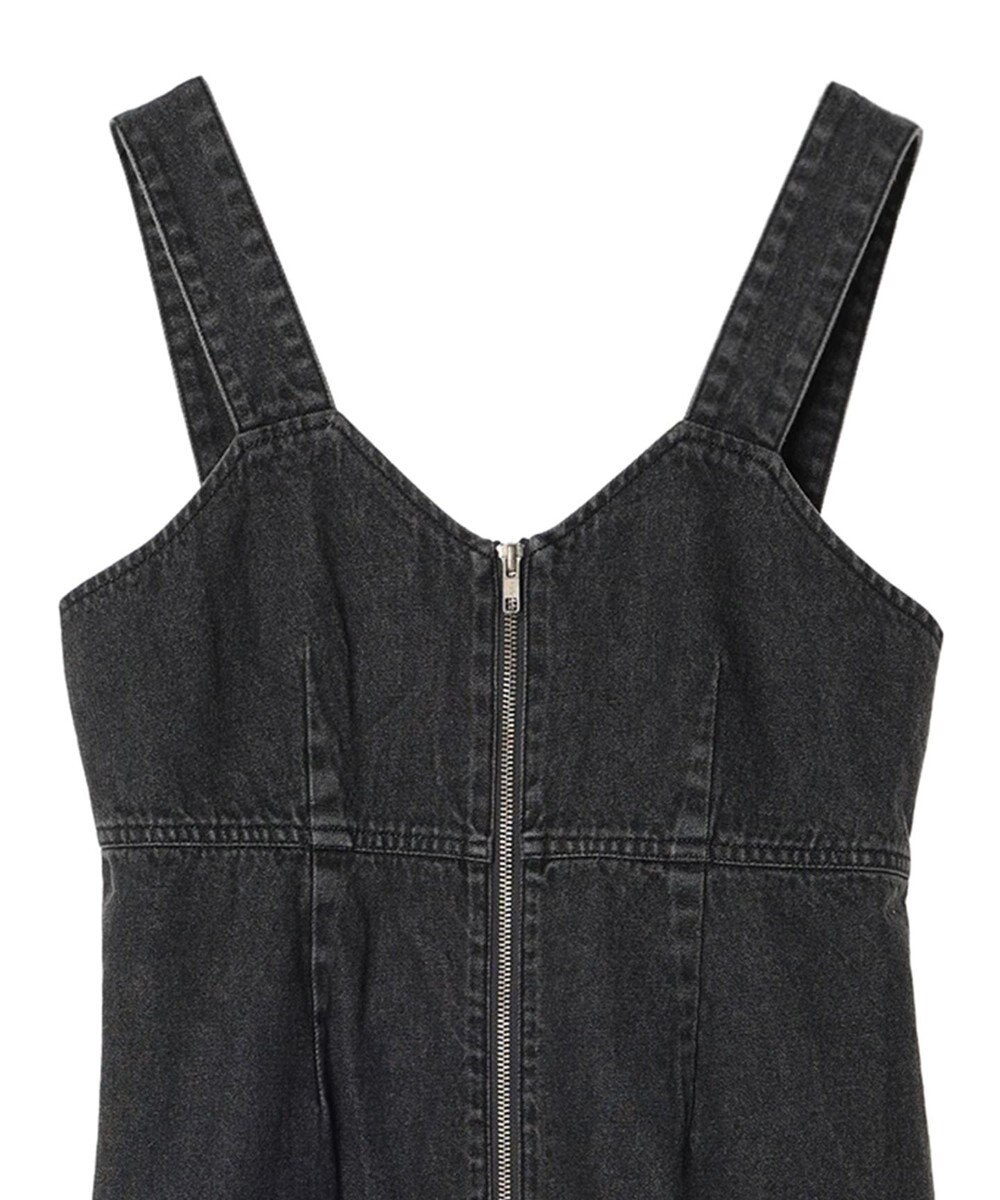 Green Parks ・ＳＵＧＡＲ　ＳＰＯＯＮ　フロントＺＩＰジャンスカ 